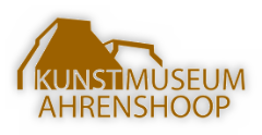 Kunstmuseum Ahrenshoop • Ostseebad Ahrenshoop